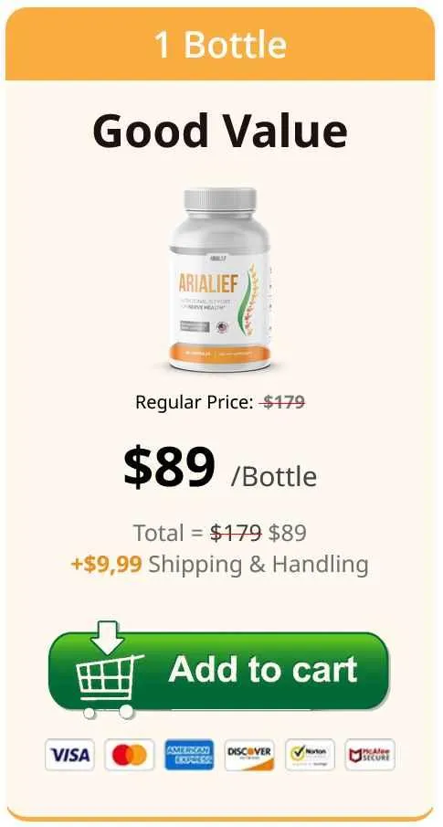 alpha-tonic-price-of-1-bottle