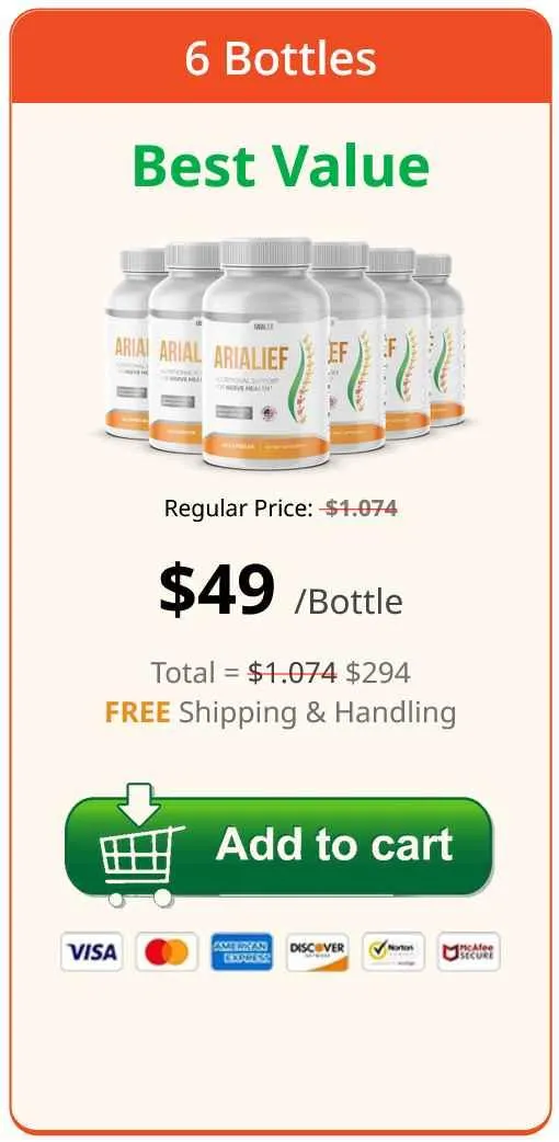 alpha-tonic-price-of-6-bottle