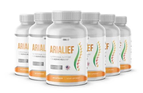 arialief-6bottle-buy